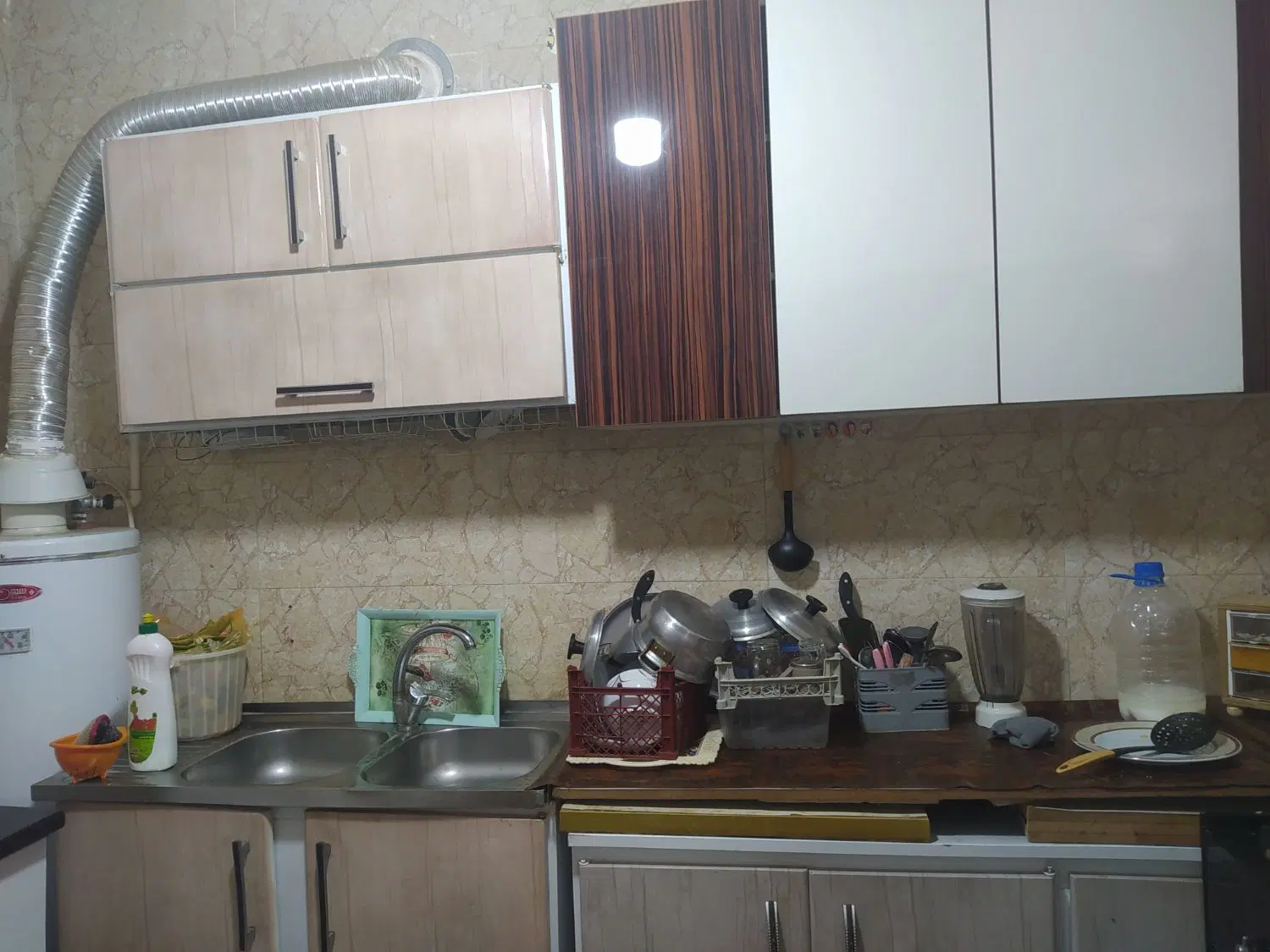 اجاره خانه مستقل