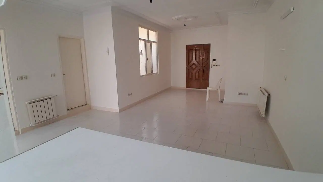 رهن واجاره اپارتمان