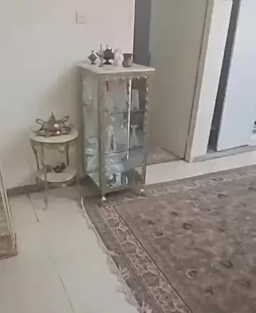 آپارتمان فروشی