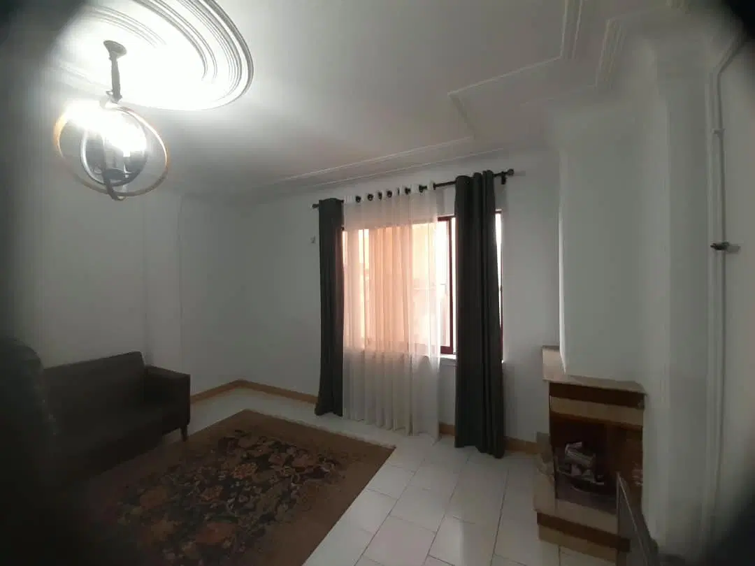۷۵ متری زیبای فلاحتی