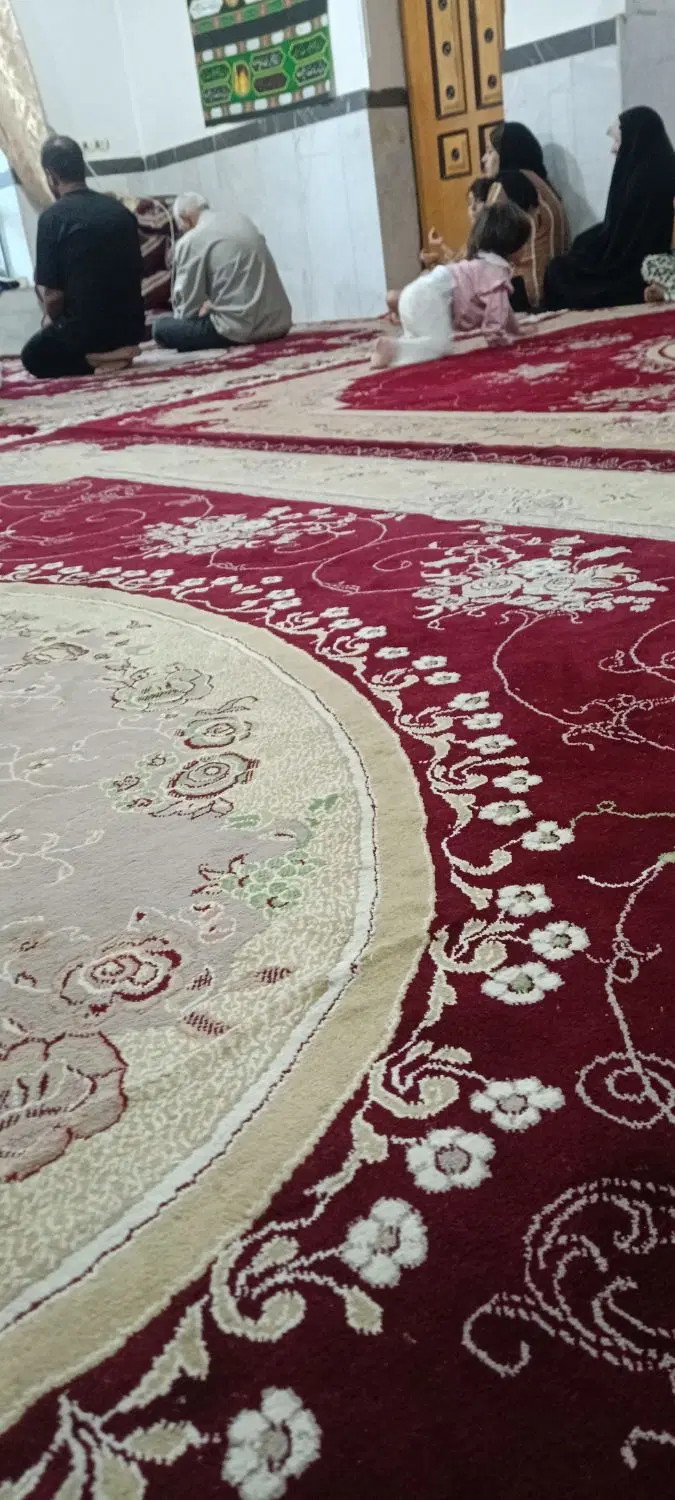 خانه رهن کامل