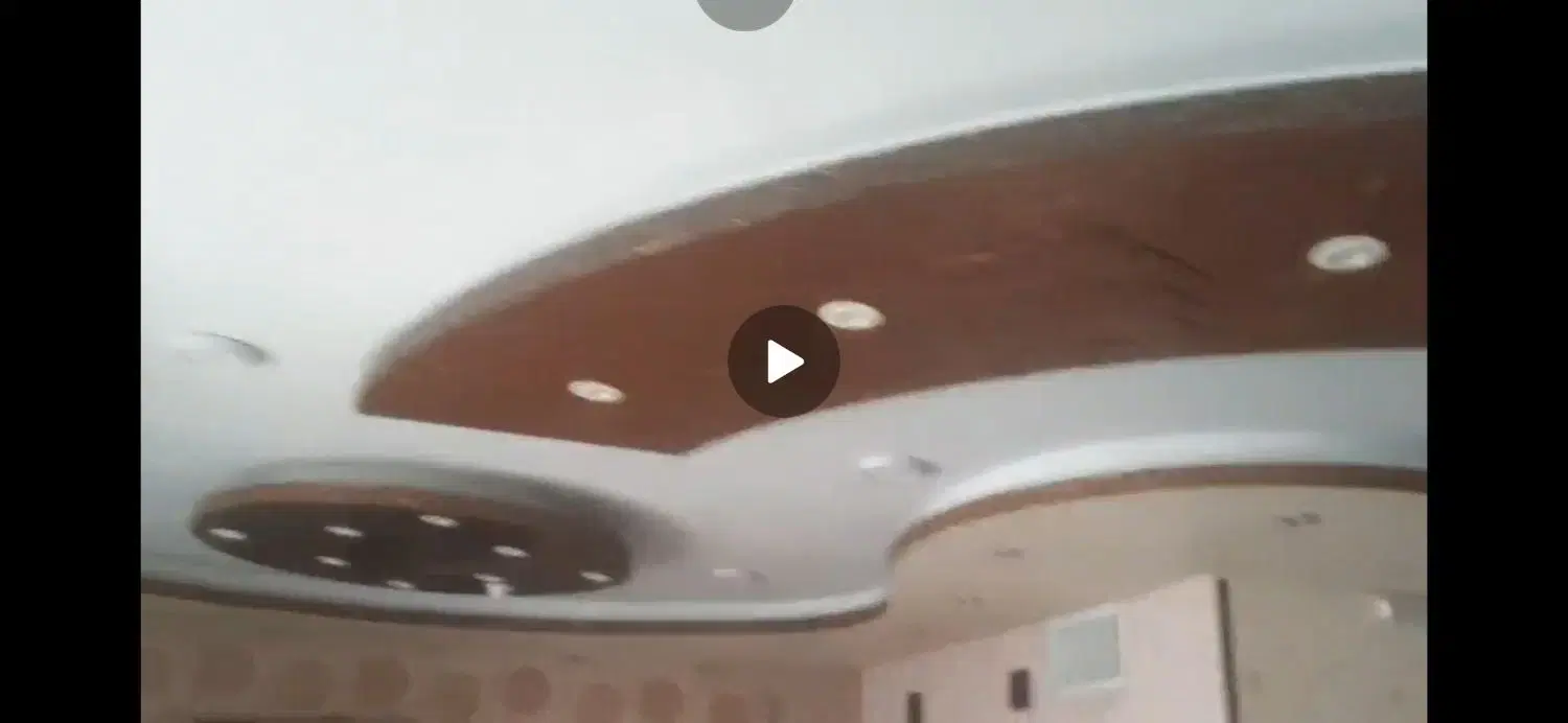 فروش معاوضه واحد اپارتمان چهارخواب