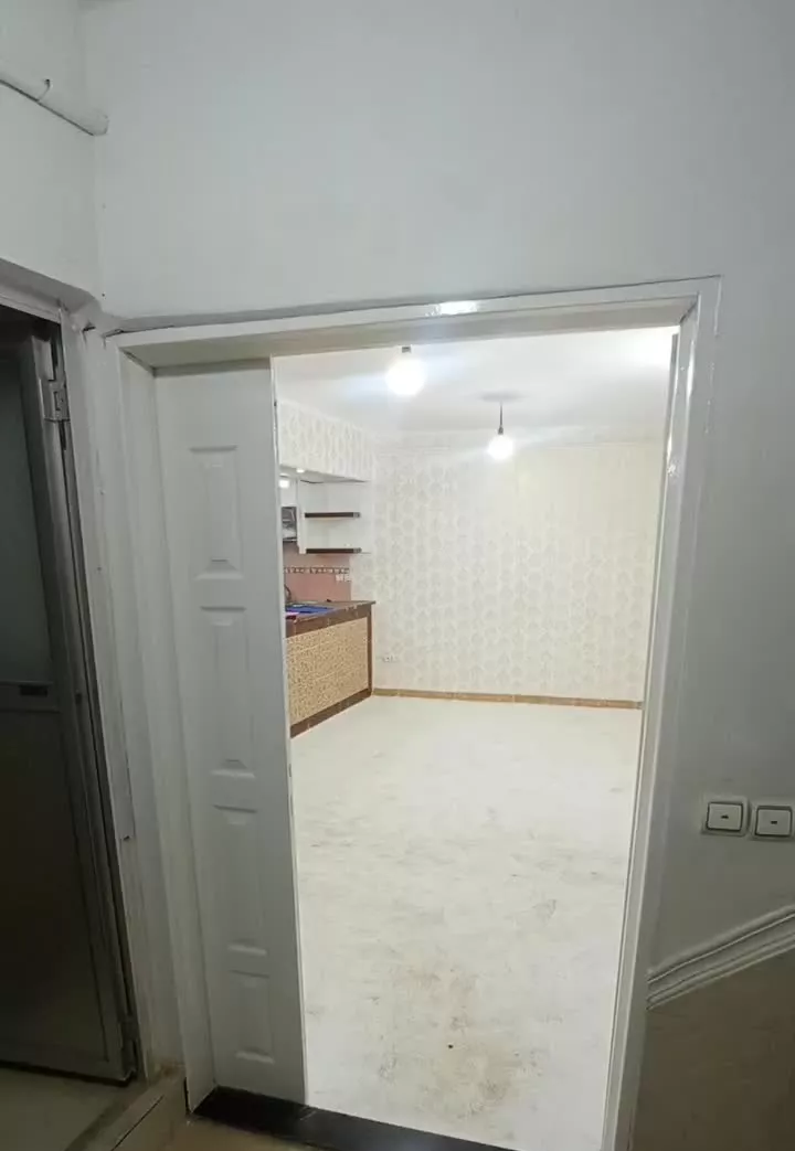 اجاره منزل دربست تک کلید