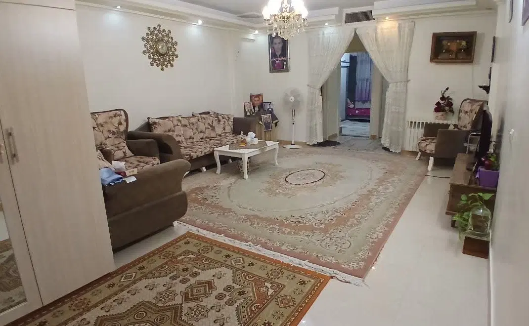 70فول