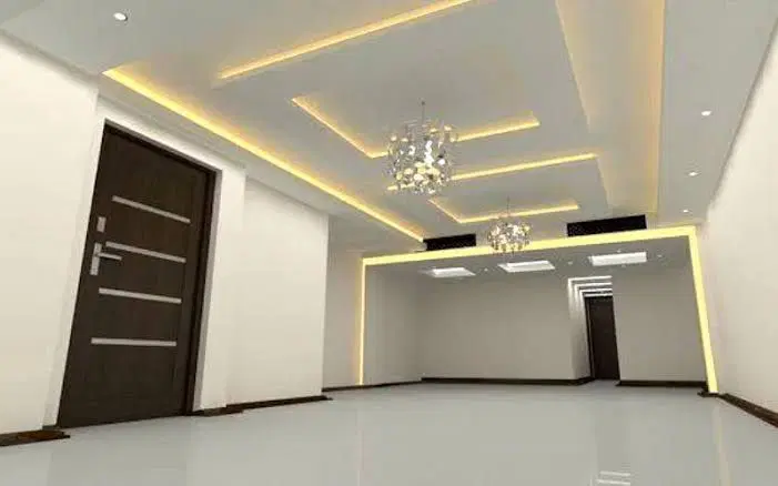 اپارتمان ۱۷۵ متری_ سه خوابه _ظریف_فدک_فضل اباد
