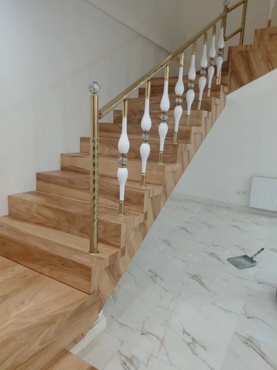 ویلای لاکچری