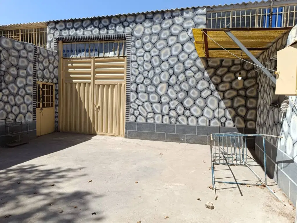 یک باب  سوله رهن اجاره