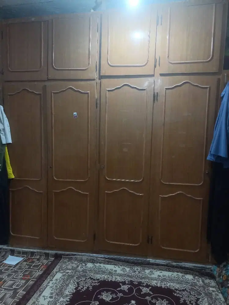 فروش خونه
