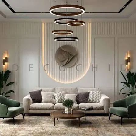 فروش واحد دوخوابه ۱۰۰م خوش نقشه_پوربهمن