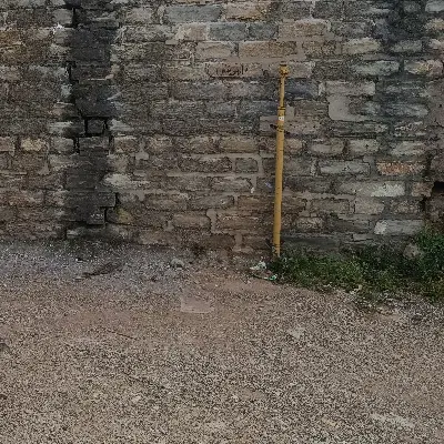 زمین مناسب ویلا سازی و خونه ویلایی بزرگ