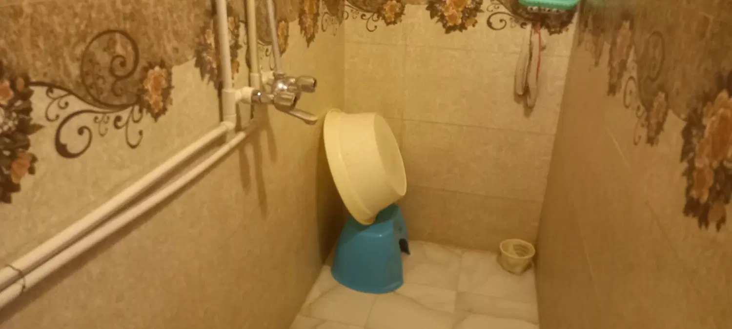 سوئیت منزل