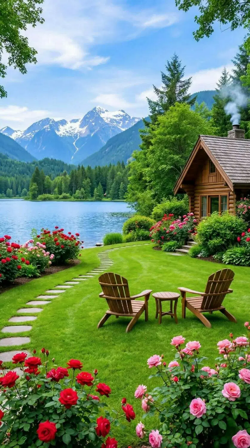 رهن و اجاره ویلایی ۲۴۰ متری بازسازی شده