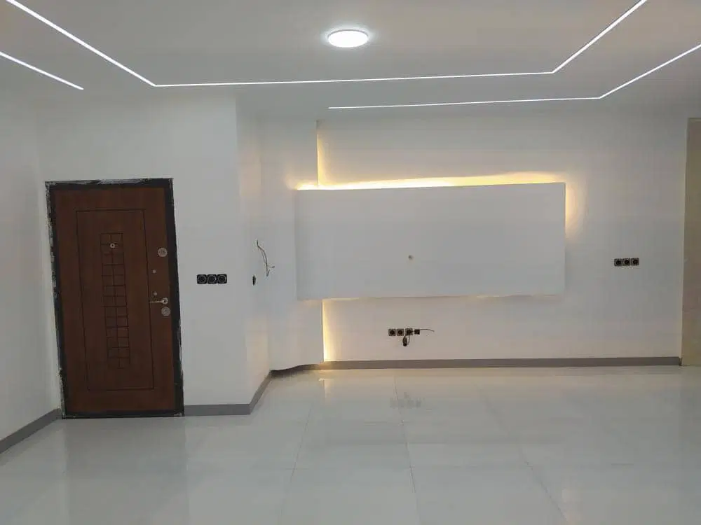 فروش خانه ویلایی ۱۳۰متری تنگک دوم دلیران۲۳