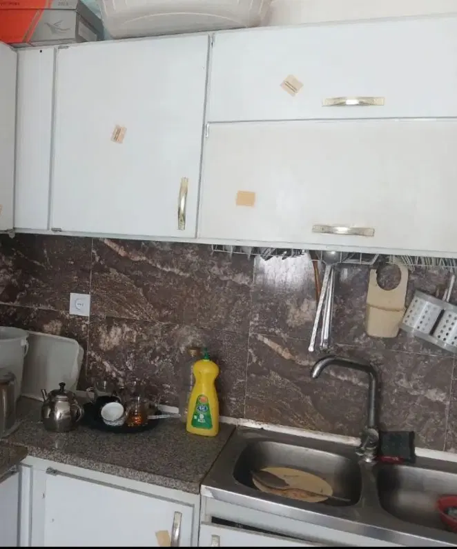 منزل فروشی