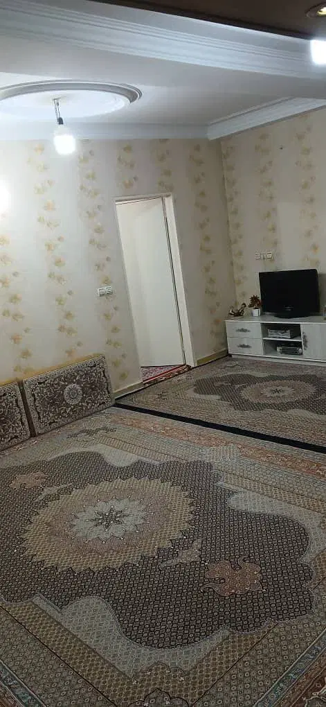 واحد ۶۶متری