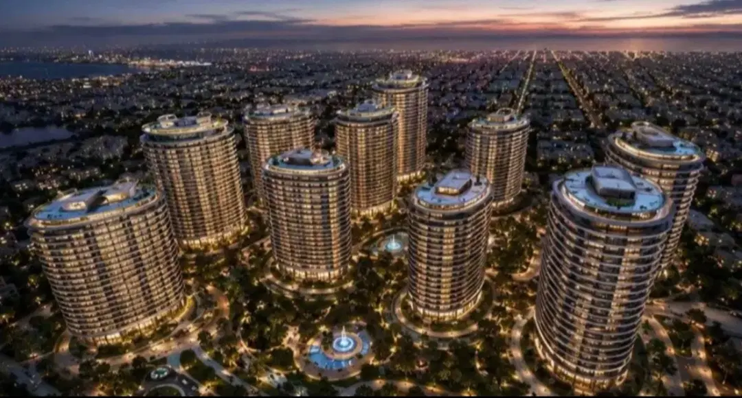 رونیکا پالاس دردشت ، قطعی ، امتیاز