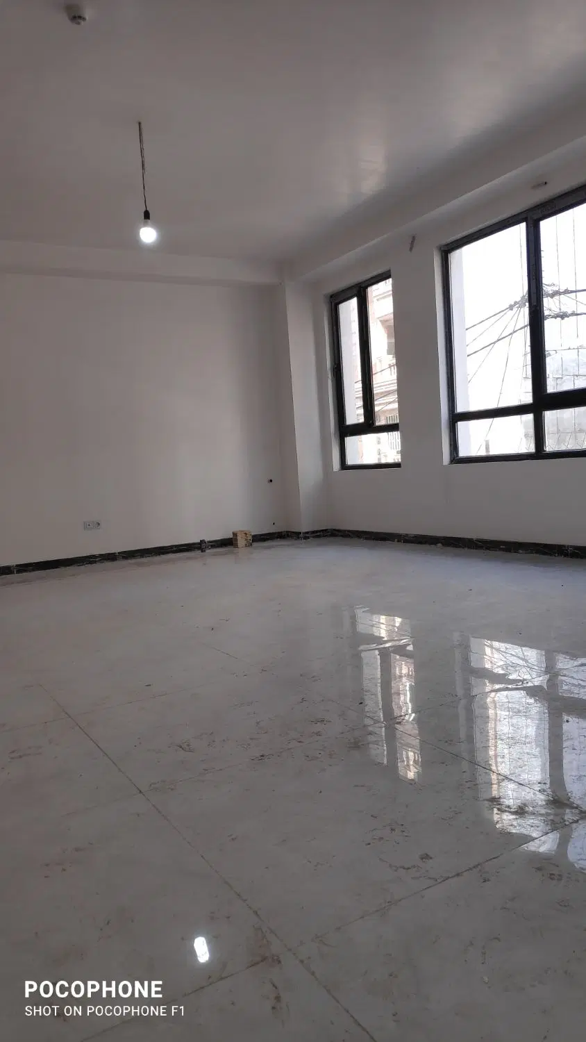 155متری محدوده خیابان نهم 22بهمن