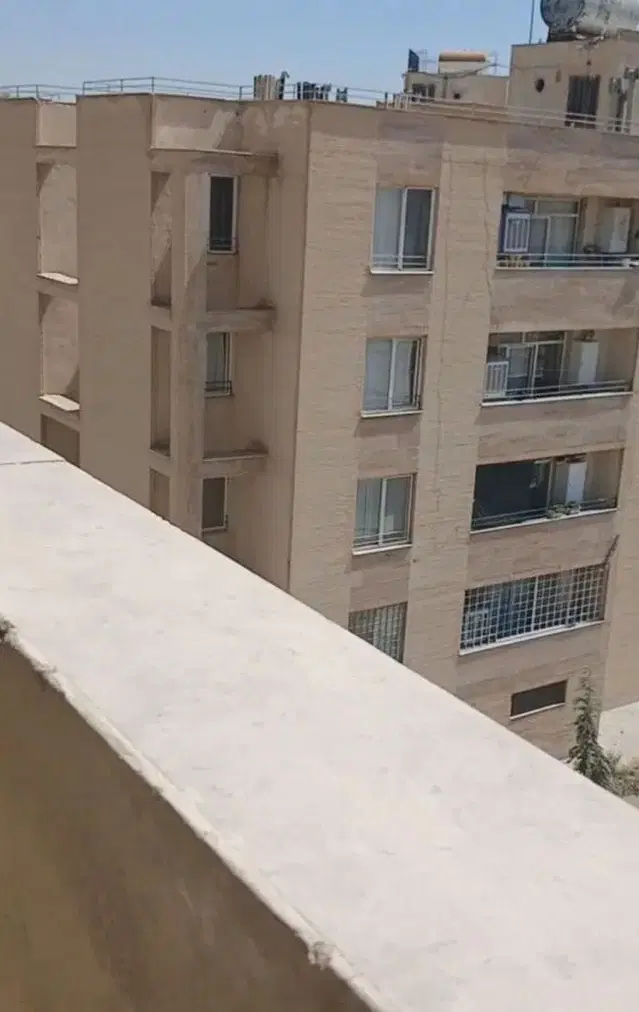مسکن مهر فولاد شهر E4