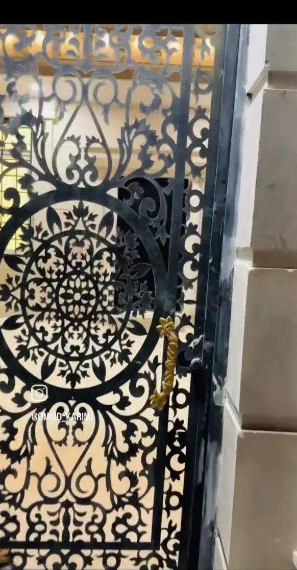 اجاره خانه ویلایی پاکوه