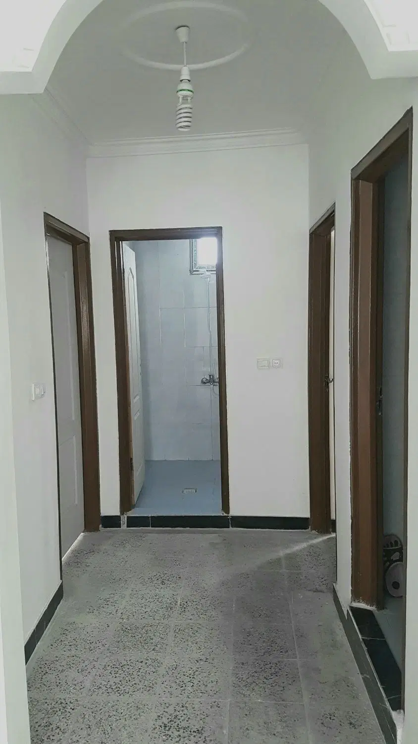 مسکن مهر