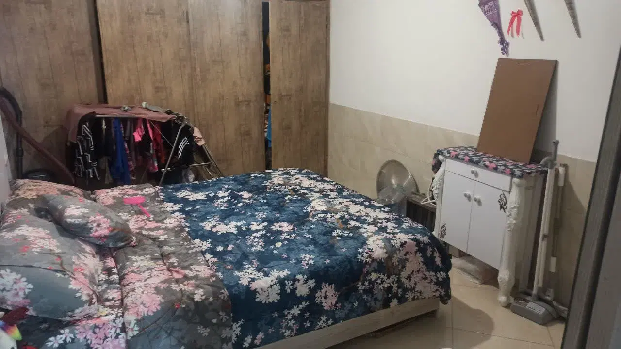 خامه اجاره ای