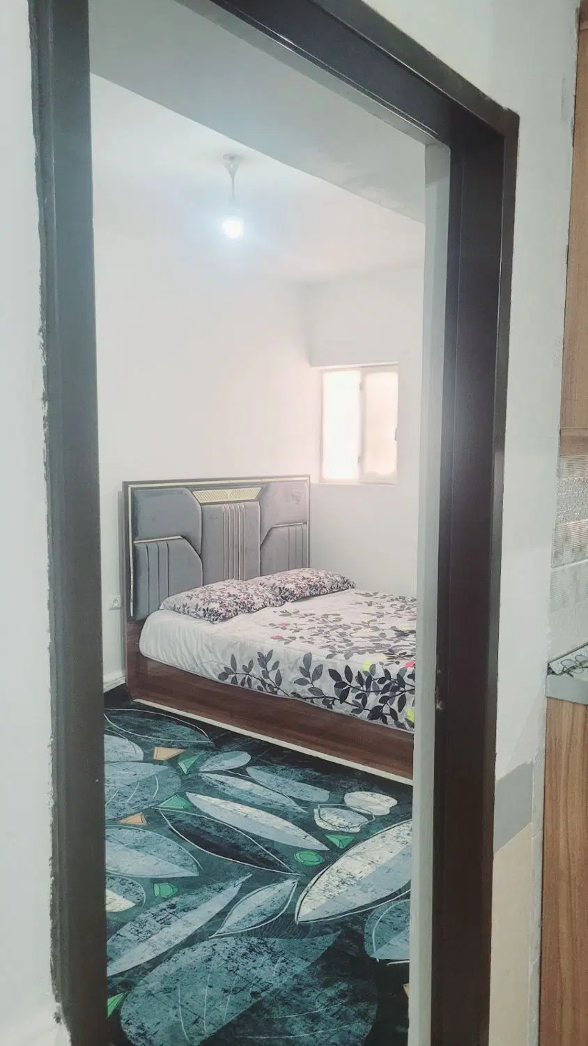 آپارتمان(منزل فروشی)