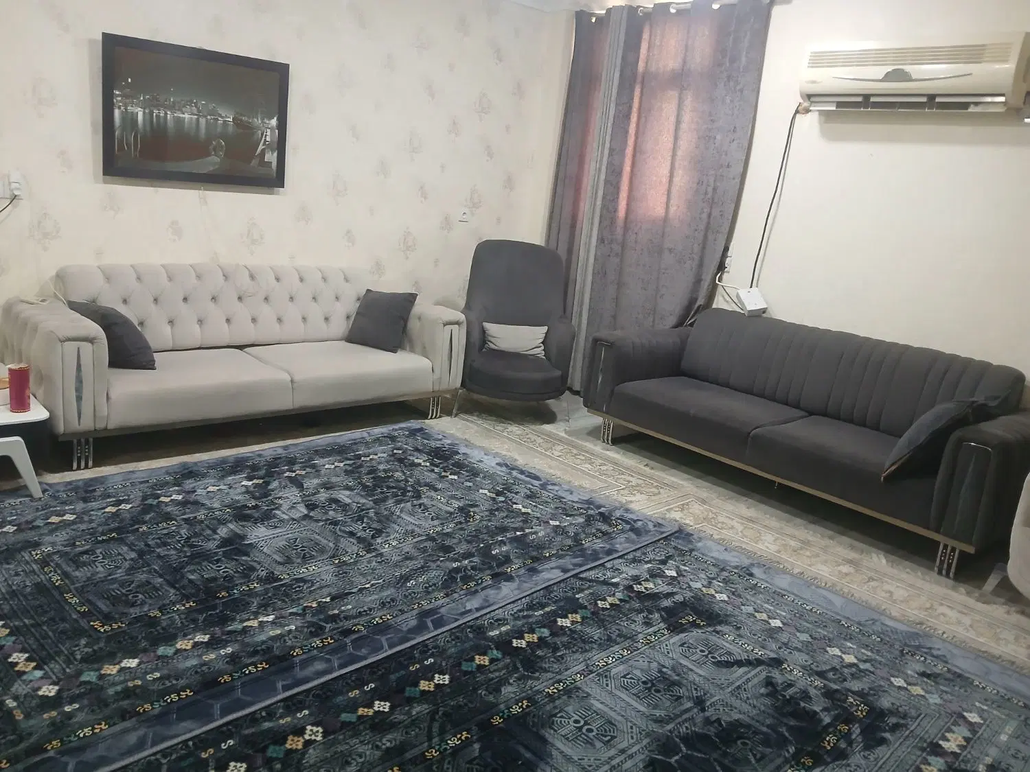 آپارتمان