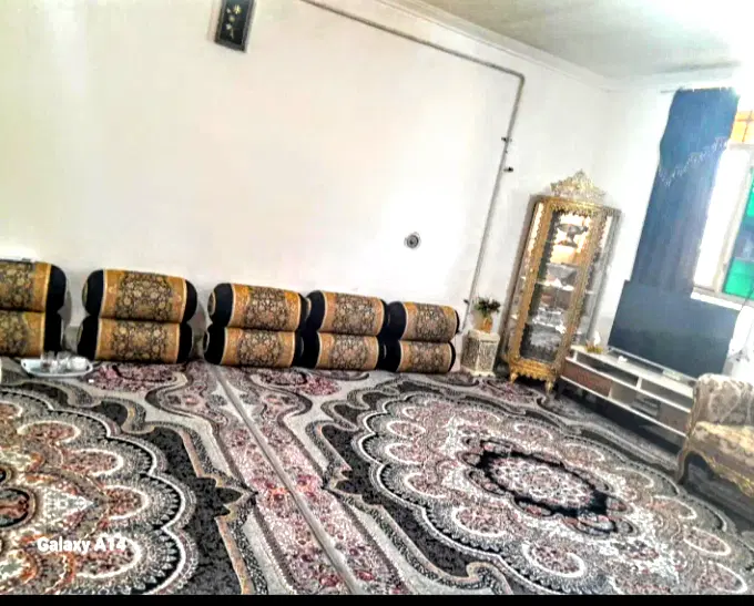 یاسوج علی آباد امامت خانه اجارهای
