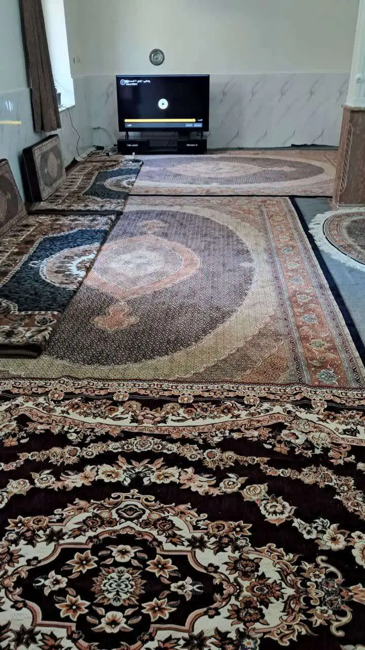 فروش خانه ویلائی