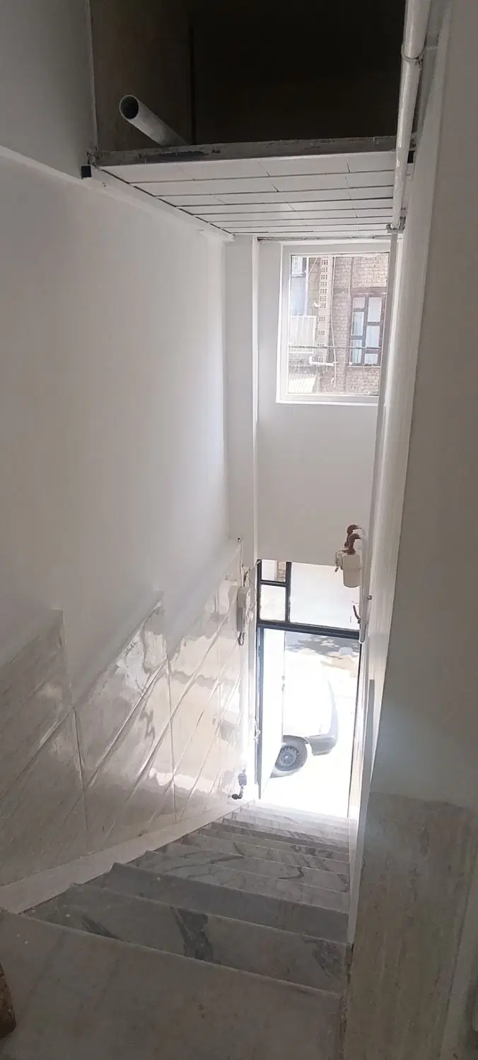 خانه فروش اول حسن آباد کوچه سینا 2