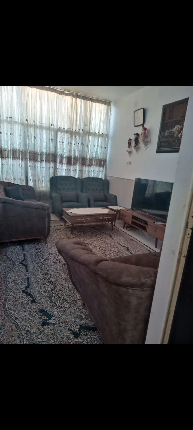 ویلایی