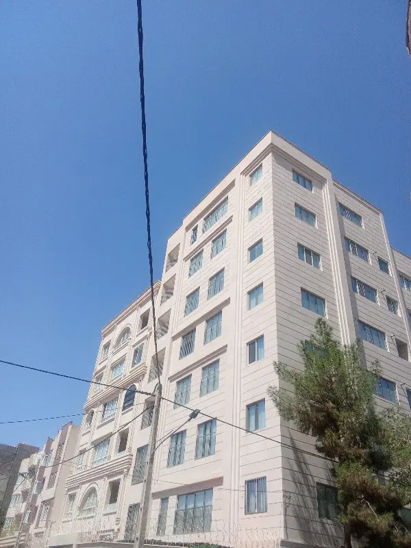 واحد تجاری اداری