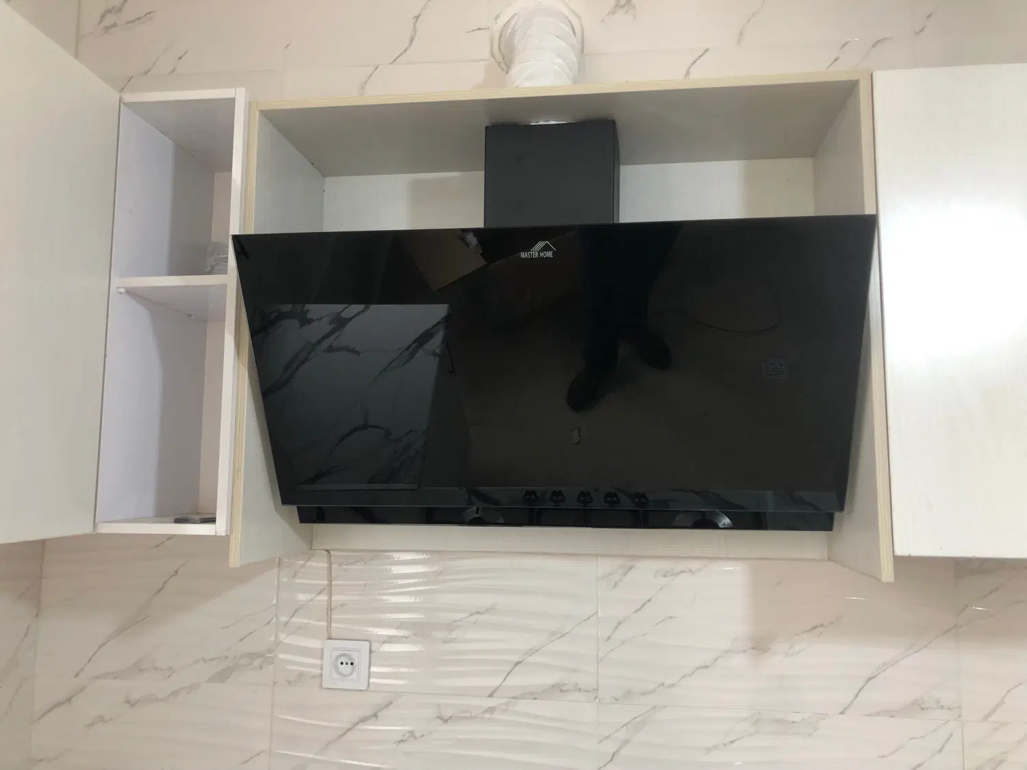 ۳ خواب دو کله نور تاپ لوکیشن