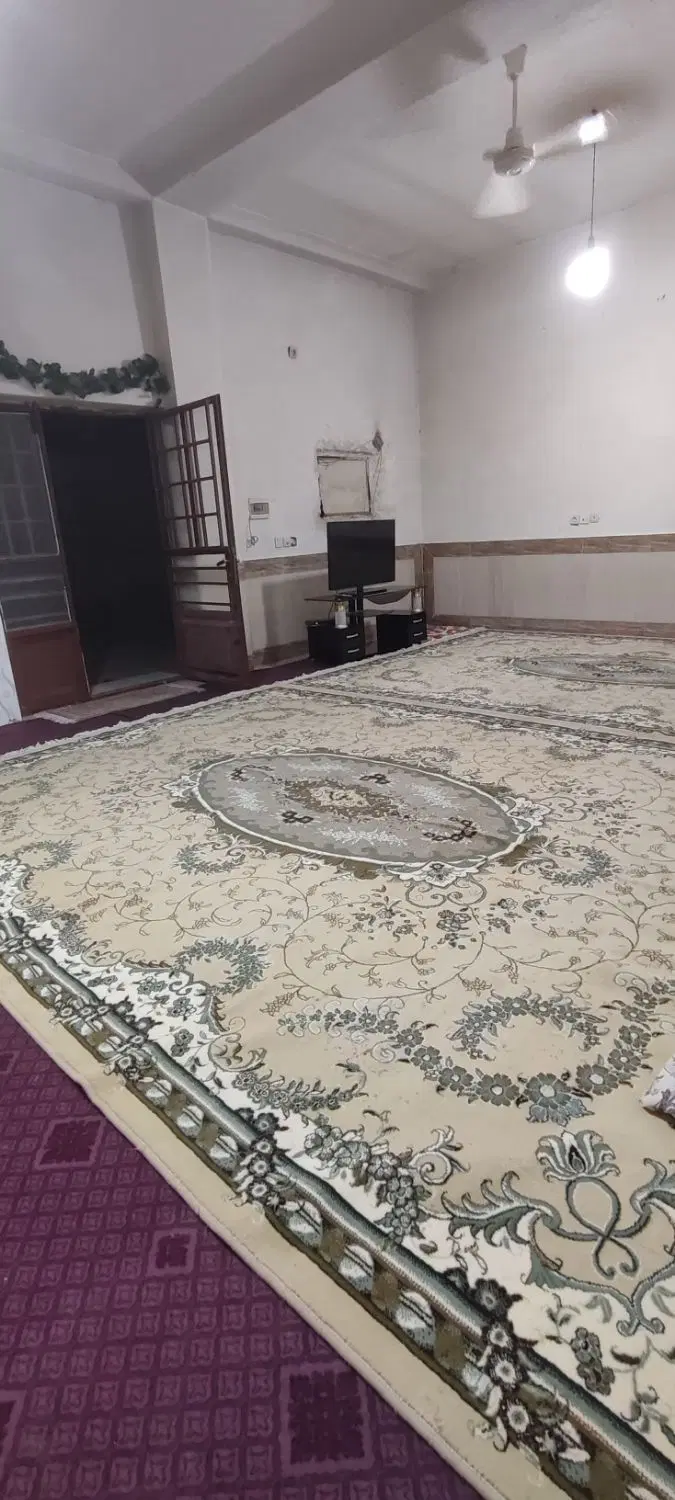 اجاره سوییت روزانه با امکانات