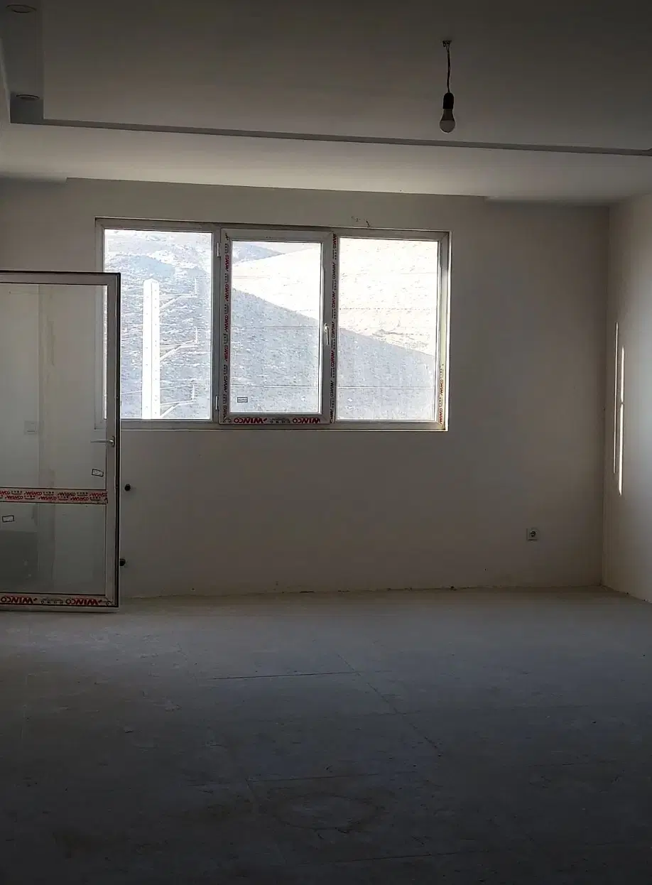 موقعیت بهرمندی از مساکن اقساطی پردیس