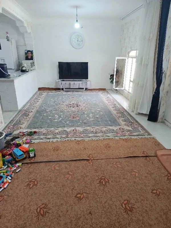 فروش خانه ویلایی