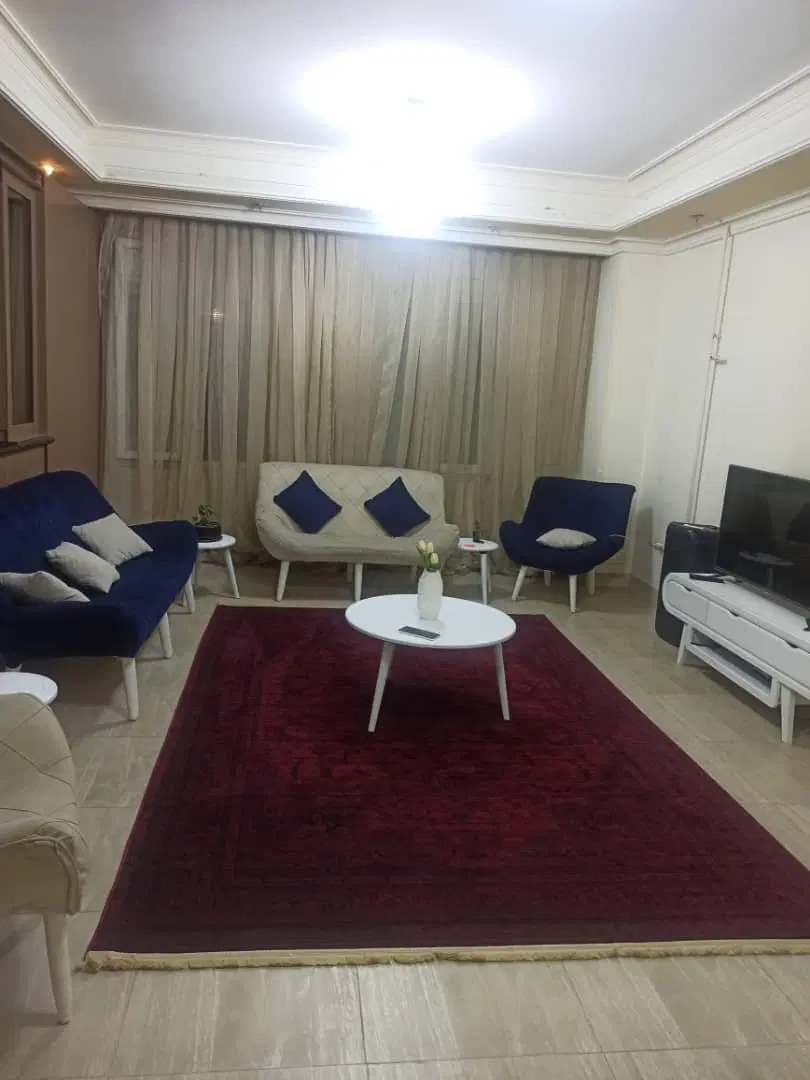 خانه 80متر گلریزان