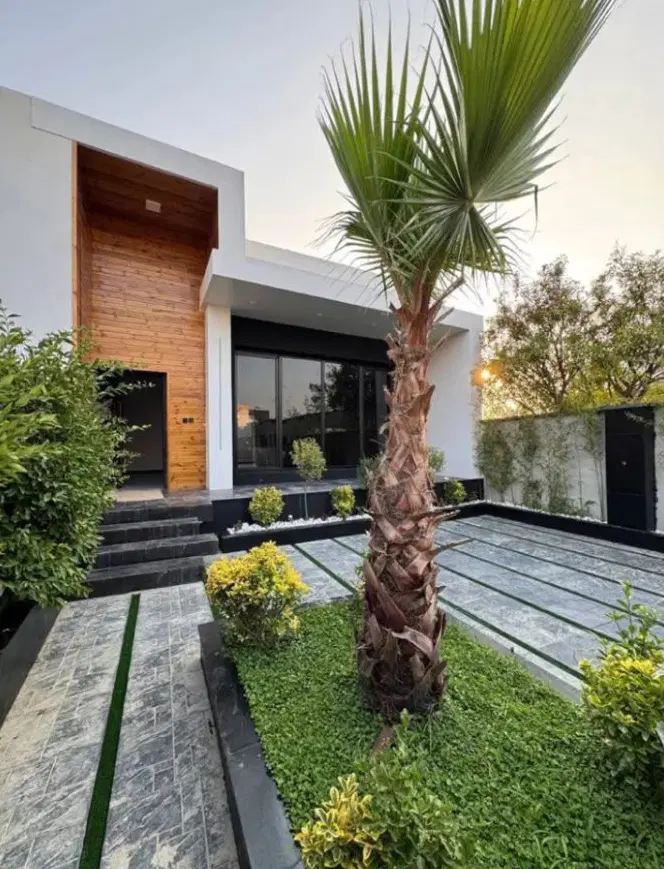 فلت مدرن،شهرکی،سنددارد،اقساط بلندمدت