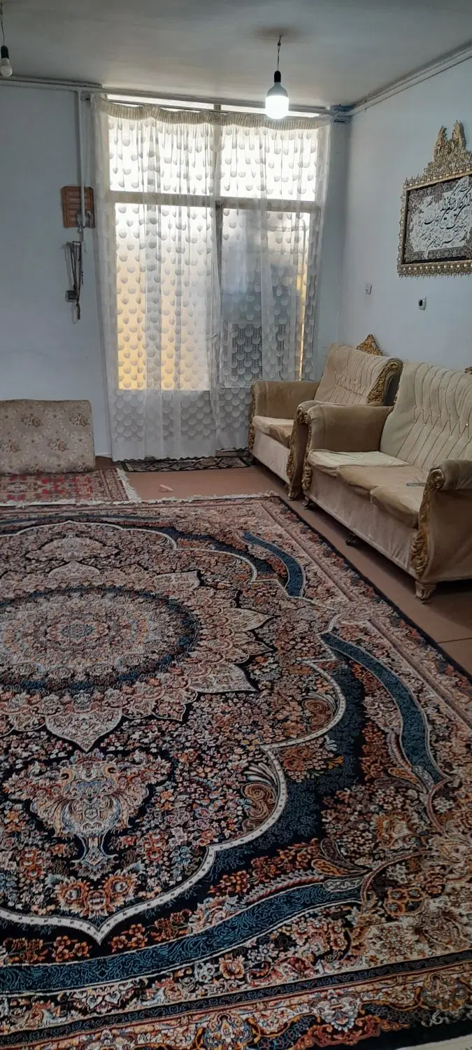 اجاره واحد