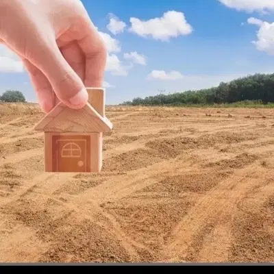 زمین خالی اجاره رایگان آرای زایعات