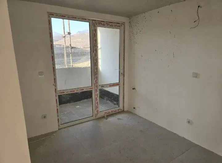 فروش آپارتمان مسکونی مهک