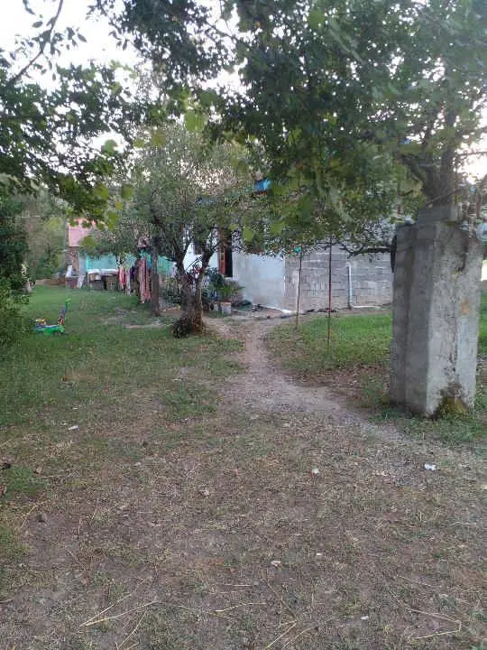 خانه و محوطه شهرصنعتی بهدان