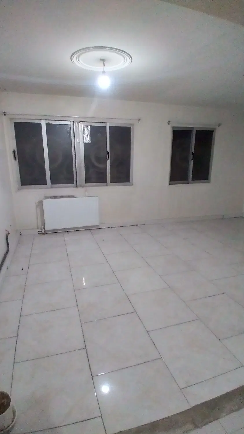آپارتمان۶۵متر یک خواب