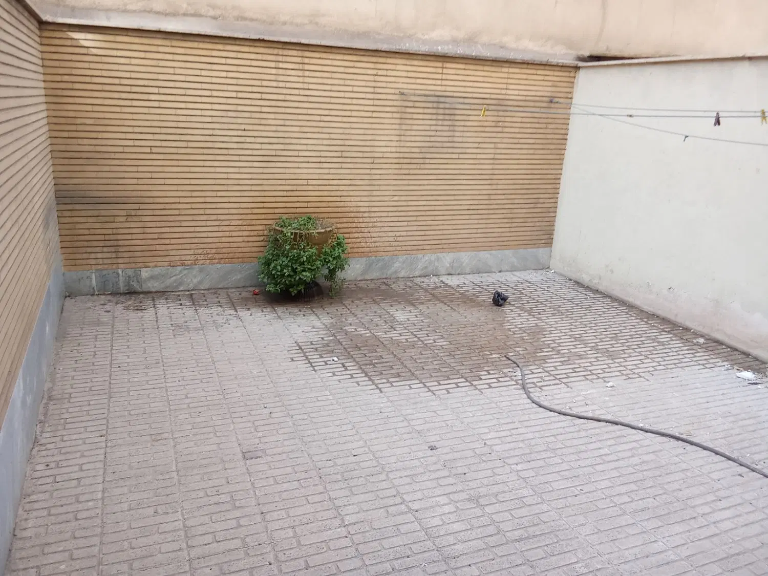فروش آپارتمان ۶۰ متری