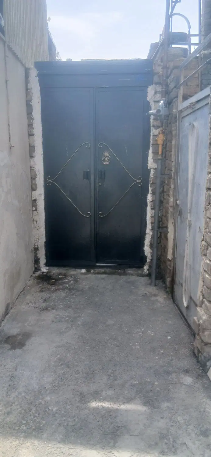 معاوضه