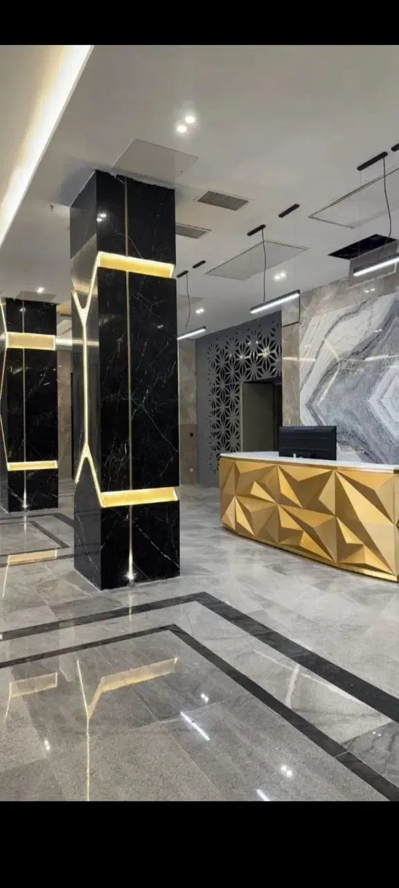 فروش نارنج 2 (98 متری)