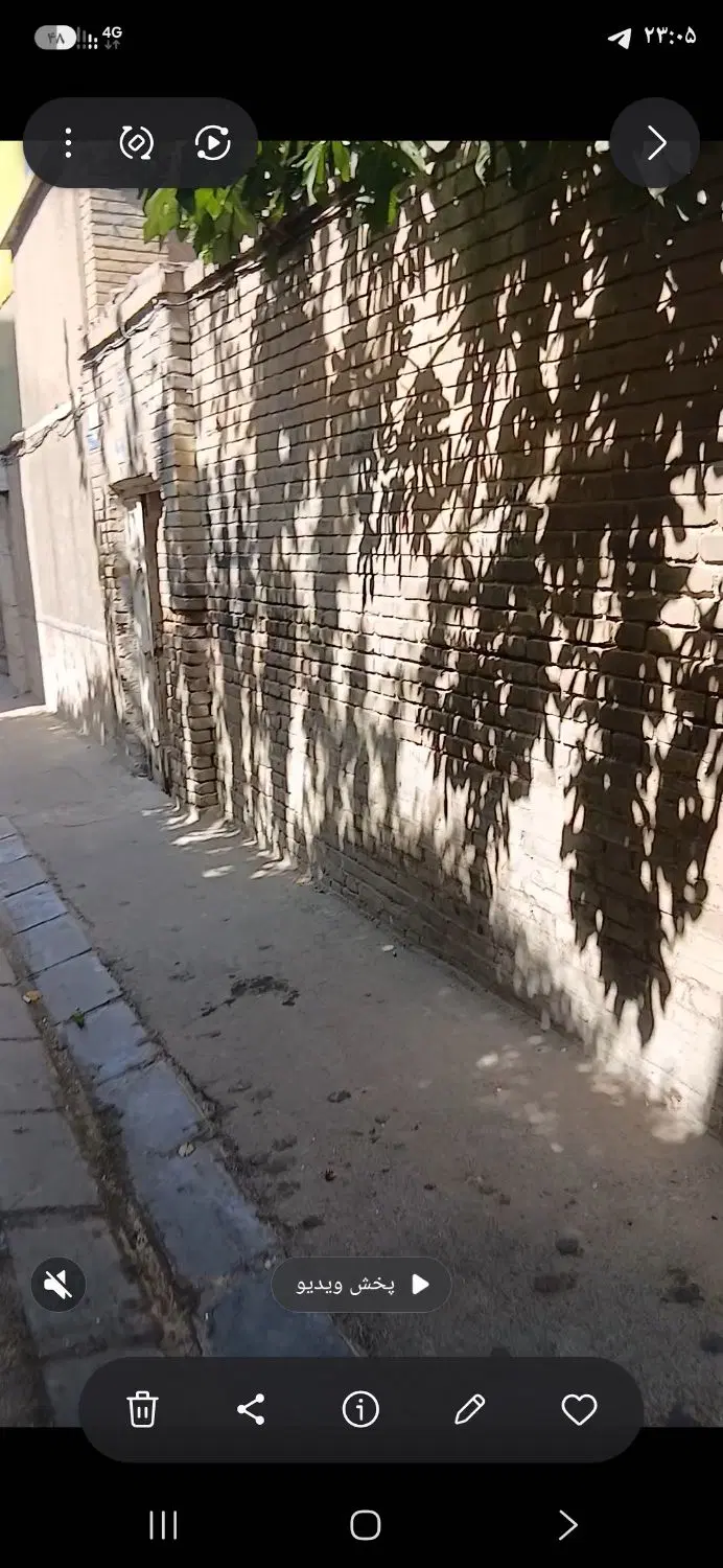 اجاره