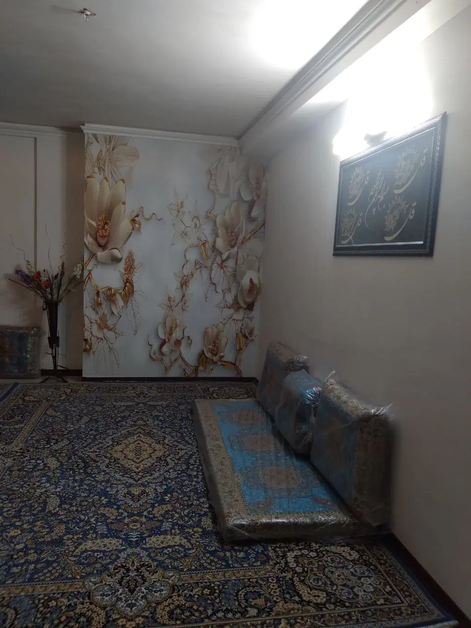 فروش آپارتمان