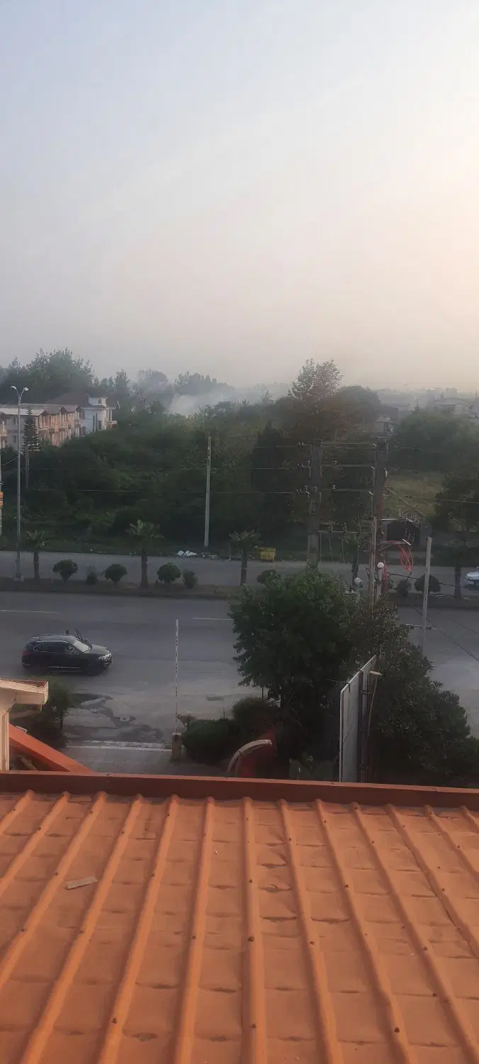 ۶۳۰متر زمین تجاری۱۰۰٪سطح اشغال گوهردشت شهرک کوثر