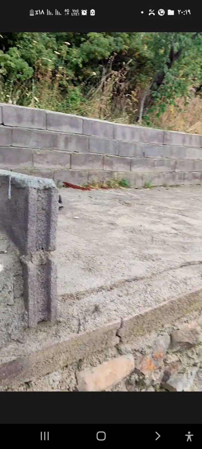 باغی باویوابدی دردره مرادبیک